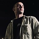 Никита, 24 года