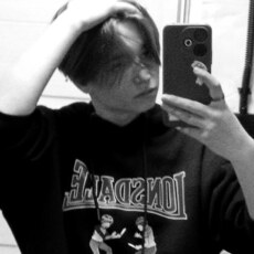 Фотография мужчины Jjnial, 18 лет из г. Тверь