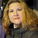 Оксана, 44 года