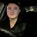 Арчи, 29 лет