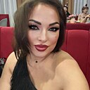 Лилия, 45 лет