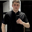 Алексей, 32 года