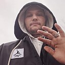 Андрей, 29 лет