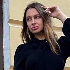 Виктория, 27 из г. Санкт-Петербург.