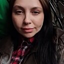 Катя, 34 года