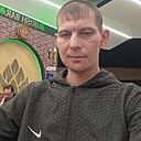 Игорь, 36 лет
