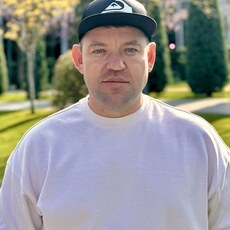 Фотография мужчины Андрей, 33 года из г. Улан-Удэ
