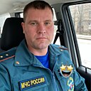 Яков, 38 лет