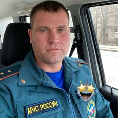 Фотография мужчины Яков, 38 лет из г. Мариуполь