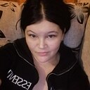 Oksana, 39 лет