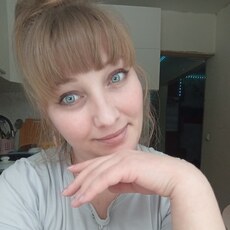 Татьяна, 40 из г. Кемерово.