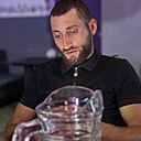 Mayis, 28 лет