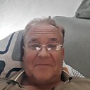 Юрий, 56 лет