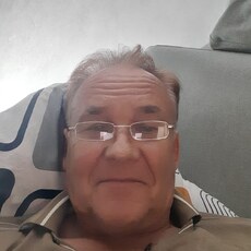 Фотография мужчины Юрий, 56 лет из г. Кингисепп