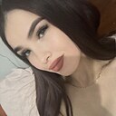 Надежда, 23 года