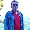 Олег, 60 лет