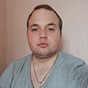 Андрей, 26 лет