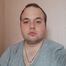 Фотография мужчины Андрей, 26 лет из г. Долгопрудный