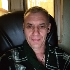 Фотография мужчины Геннадий, 54 года из г. Тараз