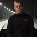 Виталий, 29 лет