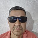 Asker, 51 год