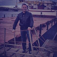 Фотография мужчины Алексей, 41 год из г. Королёв