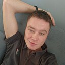 Тяпа, 33 года