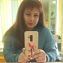 Виктория, 27 лет