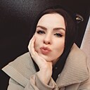 Диана, 33 года