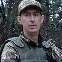 Александр, 35 лет