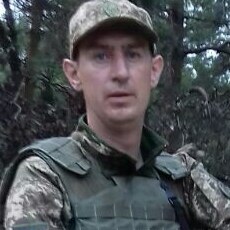 Фотография мужчины Александр, 35 лет из г. Харьков