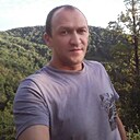 Сергей, 44 года