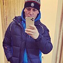 Руслан, 35 лет