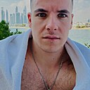 Даниил, 35 лет