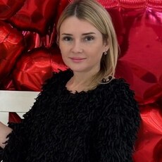 Юлия, 43 из г. Санкт-Петербург.