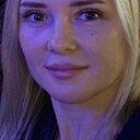 Юлия, 43 года