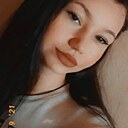 Александра, 26 лет