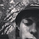 Андрей, 25 лет