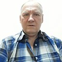 Юрий, 68 лет