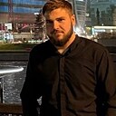 Тимур, 27 лет