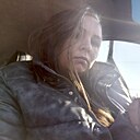Ангелвкедах, 36 лет