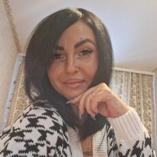 Екатерина, 37 из г. Братск.