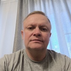 Фотография мужчины Андрей, 51 год из г. Волгоград