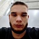 Сергей, 20 лет