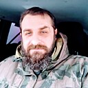 Амир, 48 лет