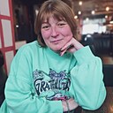 Наталья, 48 лет