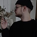 Алексей, 22 года