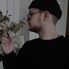 Фотография мужчины Алексей, 22 года из г. Сергиев Посад