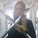 Татьяна, 48 лет