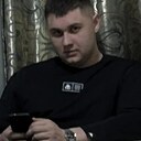Вячеслав, 25 лет